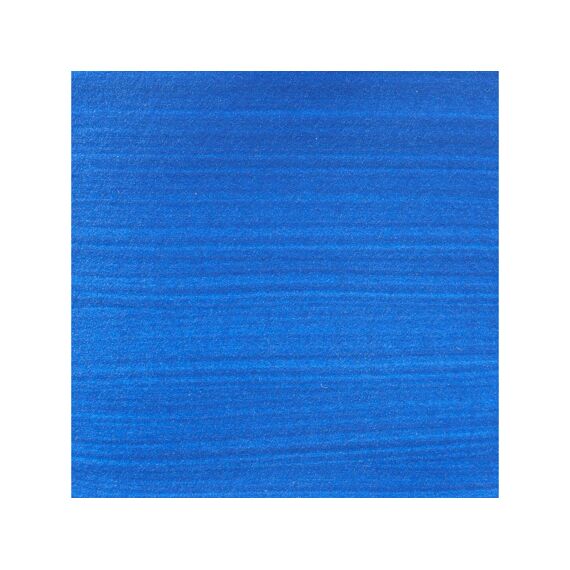 Talens Art Creation Gouache Plakkaatverf Dekkend 30Ml Metallic Blauw