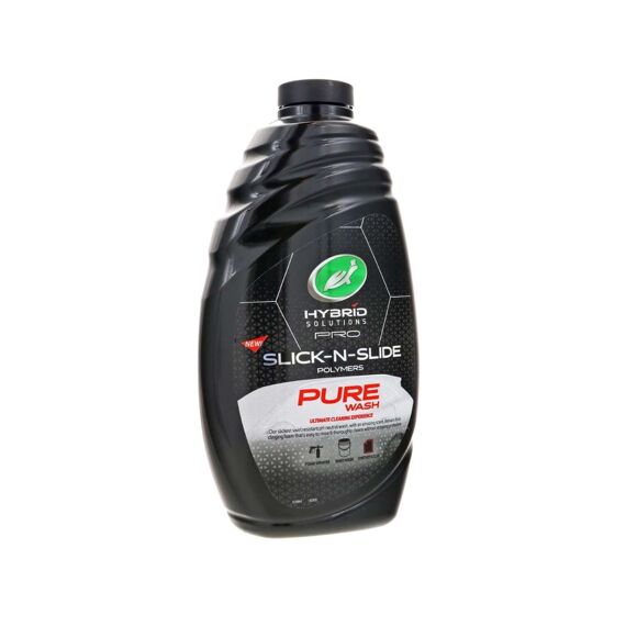 Tw Hs Pro Pure Wash 1.42 Liter