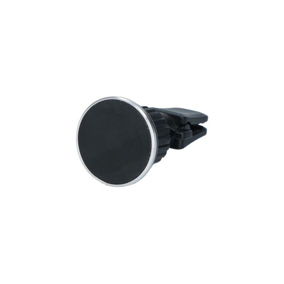 Magnetische Univers Telefoonhouder