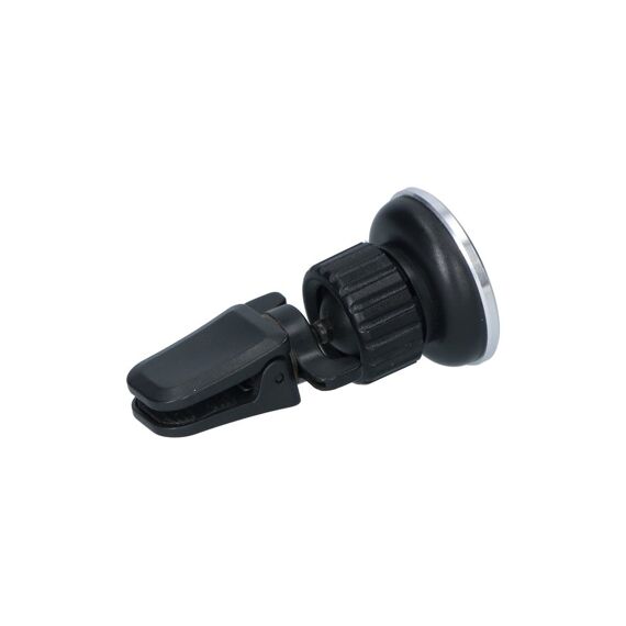 Magnetische Univers Telefoonhouder