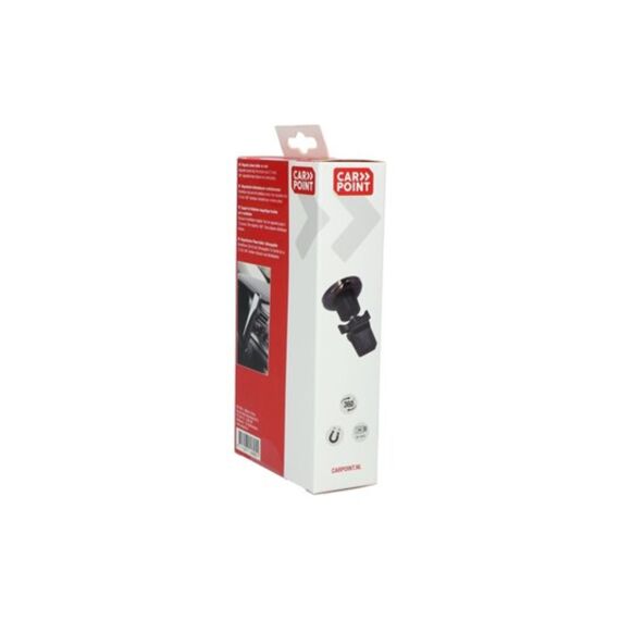 Magnetische Univers Telefoonhouder