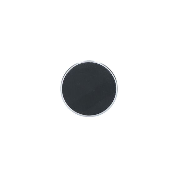 Magnetische Univers Telefoonhouder
