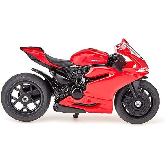 Siku 1385 Ducati Panigale 1299