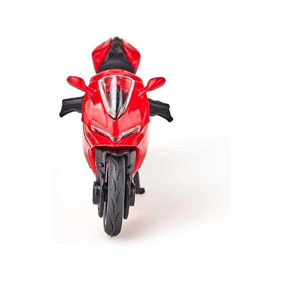 Siku 1385 Ducati Panigale 1299