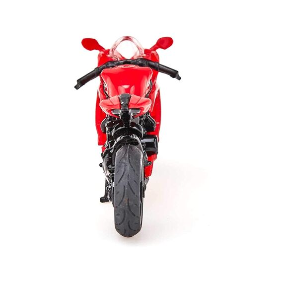 Siku 1385 Ducati Panigale 1299