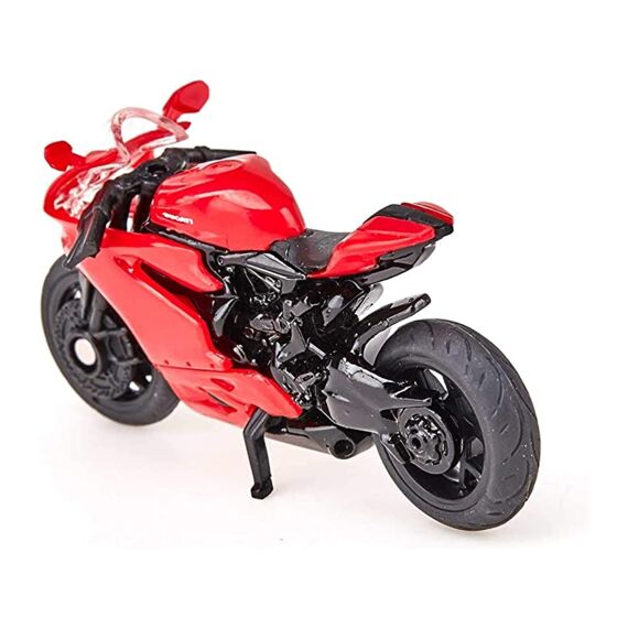 Siku 1385 Ducati Panigale 1299