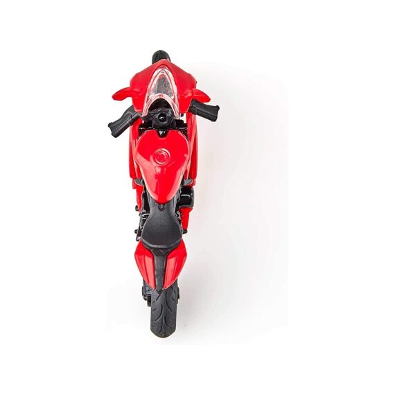 Siku 1385 Ducati Panigale 1299