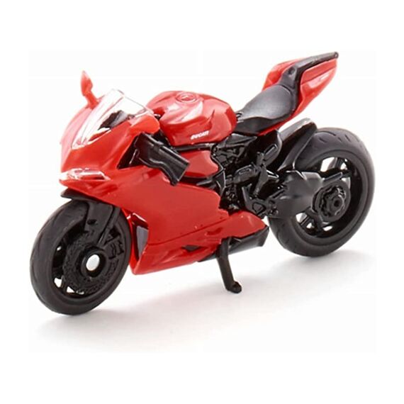 Siku 1385 Ducati Panigale 1299