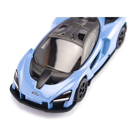 Siku 1537 Mc Laren Senna