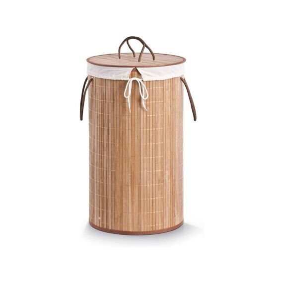 Wasmand Bamboo