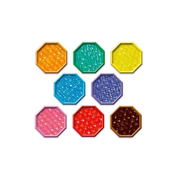 Aquabeads Navulling Juweelparelpakket