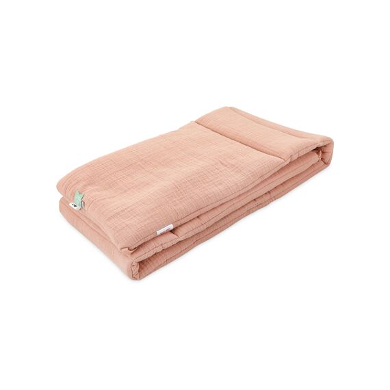 Trixie Bed-Parkomranding Bliss Coral