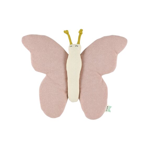 Trixie Knuffel Butterfly