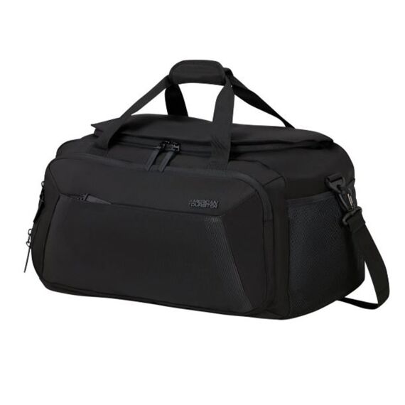 American Tourister Urban Groove Ug17 Duffle Urban Black