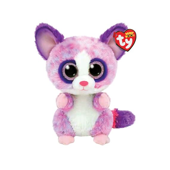 Beanie Boo'S Small Becca De Galago