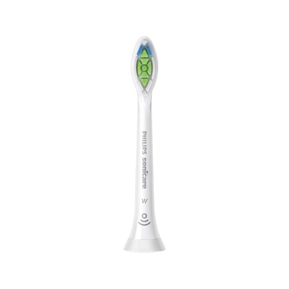 Philips Hx6062/10 Sonicare Opzetborstels Per 2St