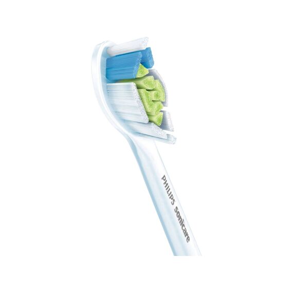 Philips Hx6062/10 Sonicare Opzetborstels Per 2St