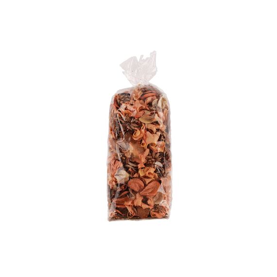 Potpourri Bag 100Gr Tropical Fruit Salad 7X24X9Cm