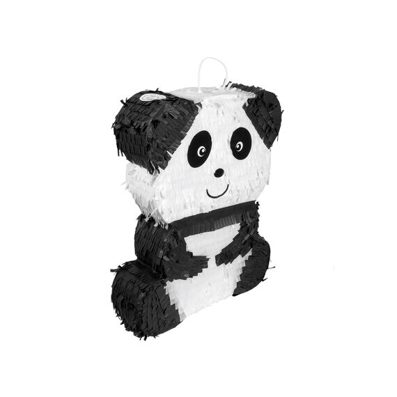 Pinata Panda 50X38X10Cm