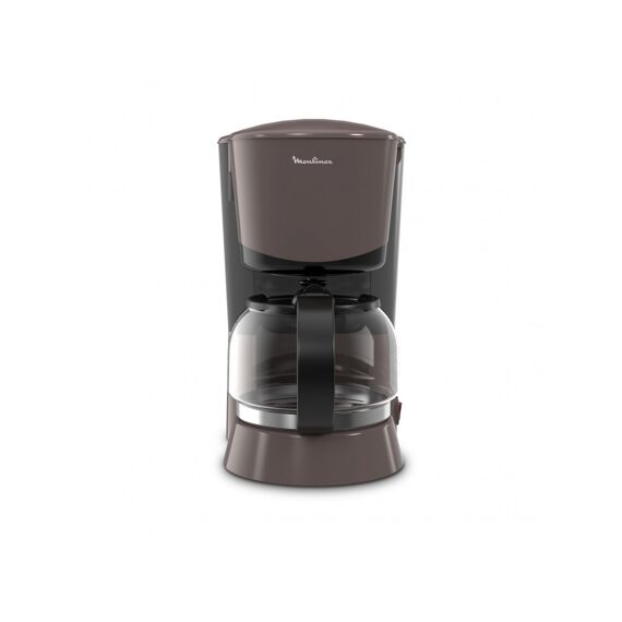 Moulinex Fg170910 Koffiezet Rio Taupe