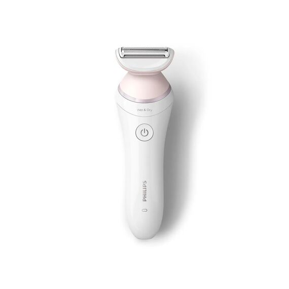 Philips Brl176/00 Lady Shave Series 8000