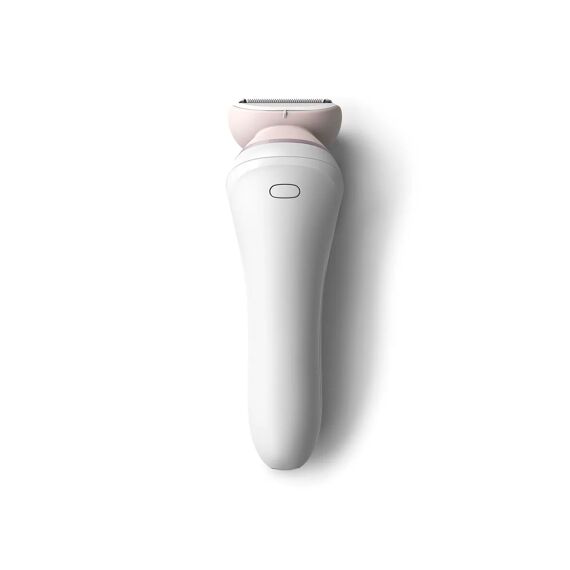 Philips Brl176/00 Lady Shave Series 8000
