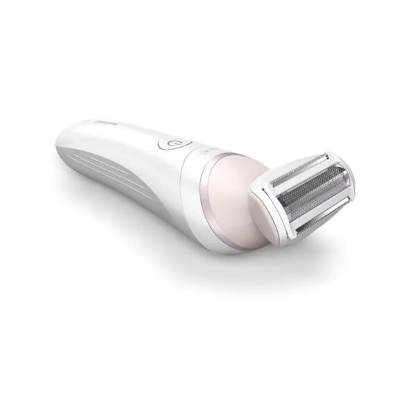 Philips Brl176/00 Lady Shave Series 8000