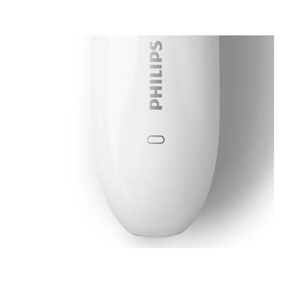 Philips Brl176/00 Lady Shave Series 8000