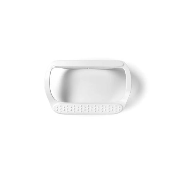 Philips Brl176/00 Lady Shave Series 8000
