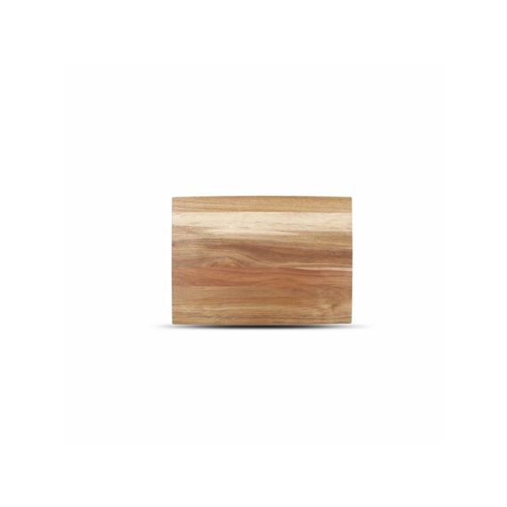 S&P Serveerplank 31X22Cm Hout