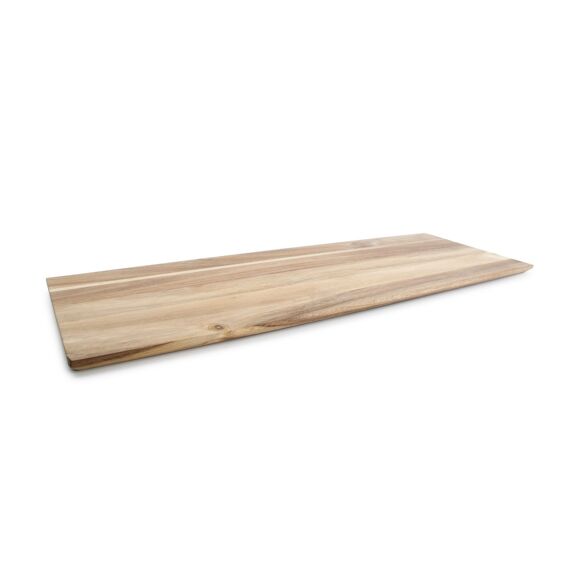 S&P Serveerplank 70X24Cm Hout