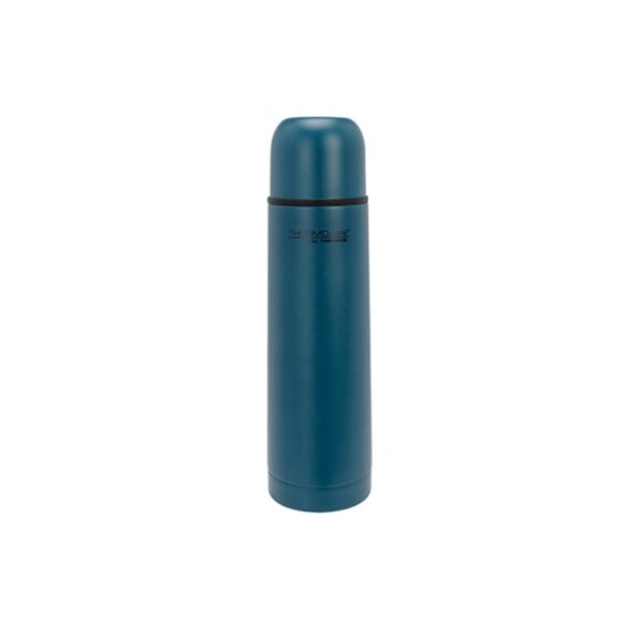 Everyday Ss Fles 0.5L Balsam D7Xh25Cm