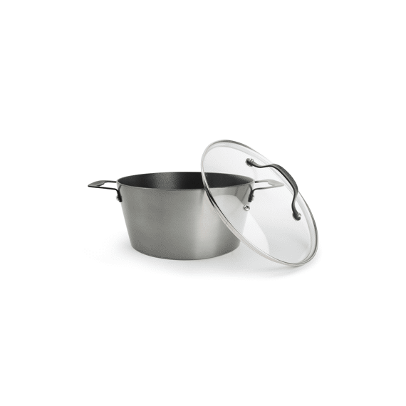 S&P : Kookset 3-Delig Antikleef Conico