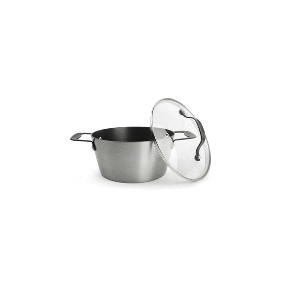 S&P : Kookset 3-Delig Antikleef Conico