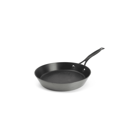 S&P : Kookset 2-Delig Antikleef Conico