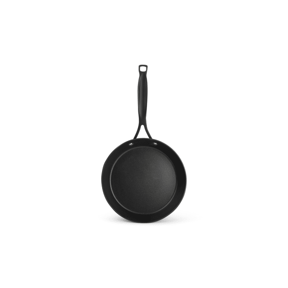 S&P : Kookset 2-Delig Antikleef Conico