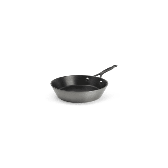 S&P : Kookset 2-Delig Antikleef Conico