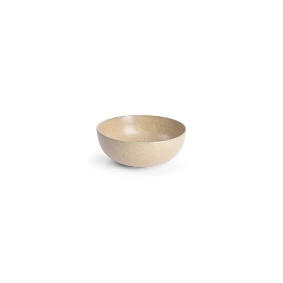 Bonbistro Cirro Kom 16Xh5.5Cm Beige