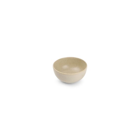 Bonbistro Cirro Kom 10Xh4.5Cm Beige