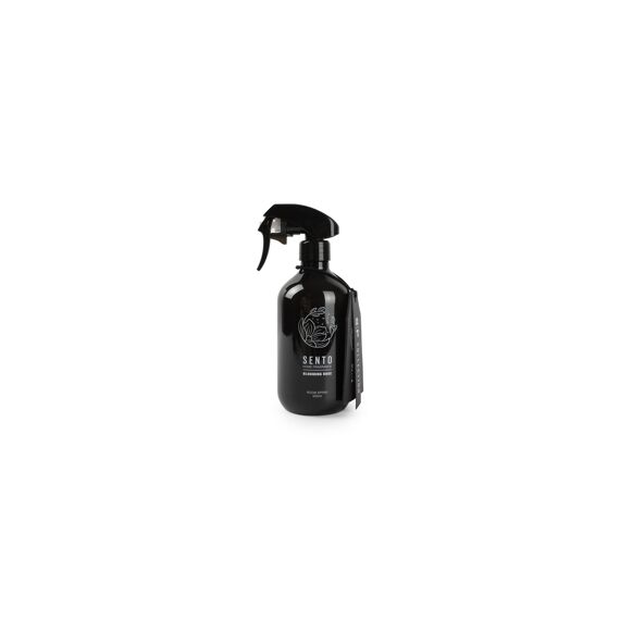 S&P Kamer Spray 500Ml Blooming Rose