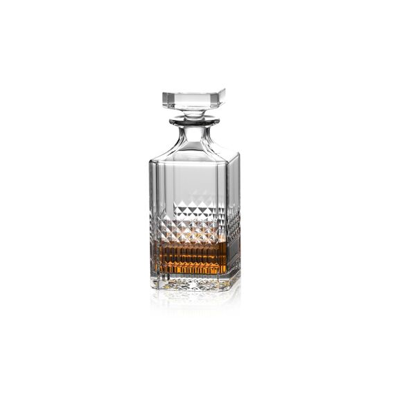 S&P Whiskyset Vintage 3-Delig Bond