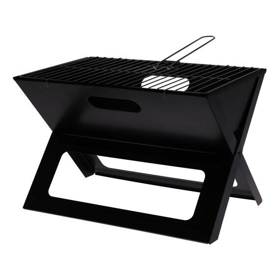 Bbq Vouwbaar X Vorm 2 Assortiment Prijs Per Stuk