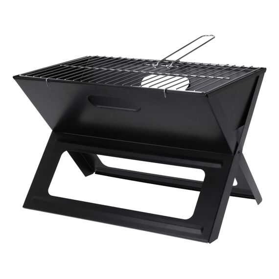 Bbq Vouwbaar X Vorm 2 Assortiment Prijs Per Stuk