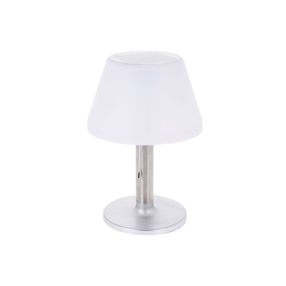 Home & Styling Solarlamp Tafelmodel