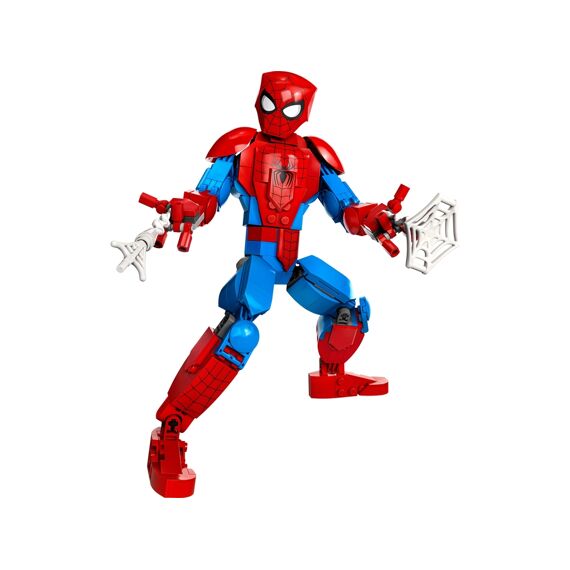 LEGO® Super Heroes 76226 Spider-Man Figuur