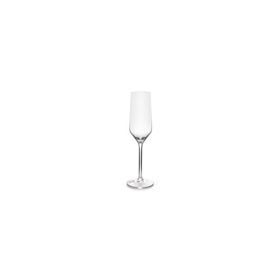 Bonbistro: Prior Chamagneglas 22Cl Set/6