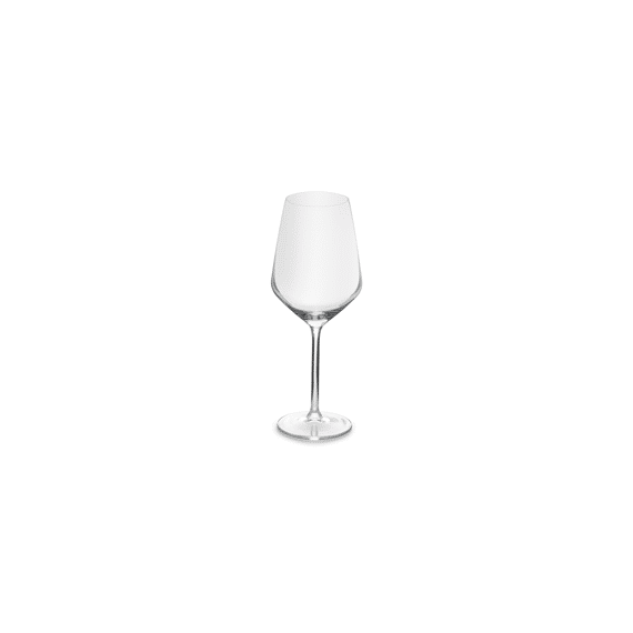 Bonbistro: Prior Wijnglas 53Cl Set/6