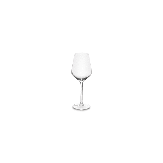 Bonbistro: Prior Wijnglas 38Cl Set/6