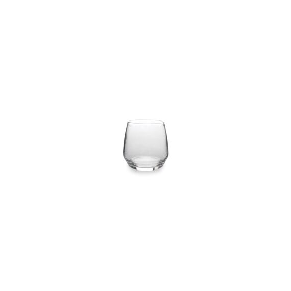 Bonbistro: Prior Glas 37Cl Set/6