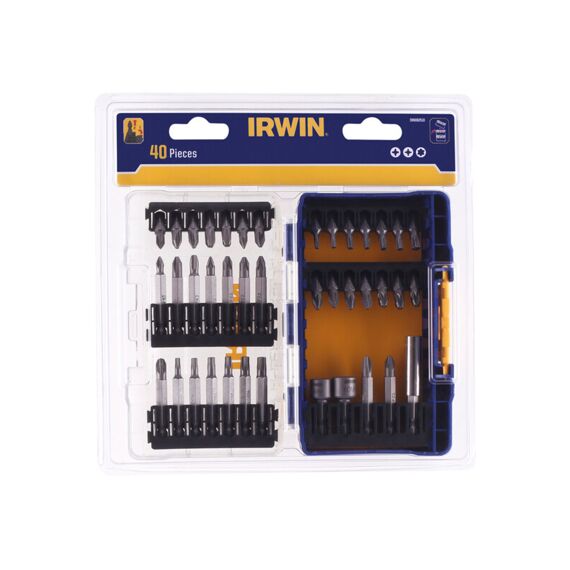 Irwin Magnetische Bit Set